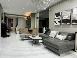 South Beach Residences (D7), Apartment #583376891